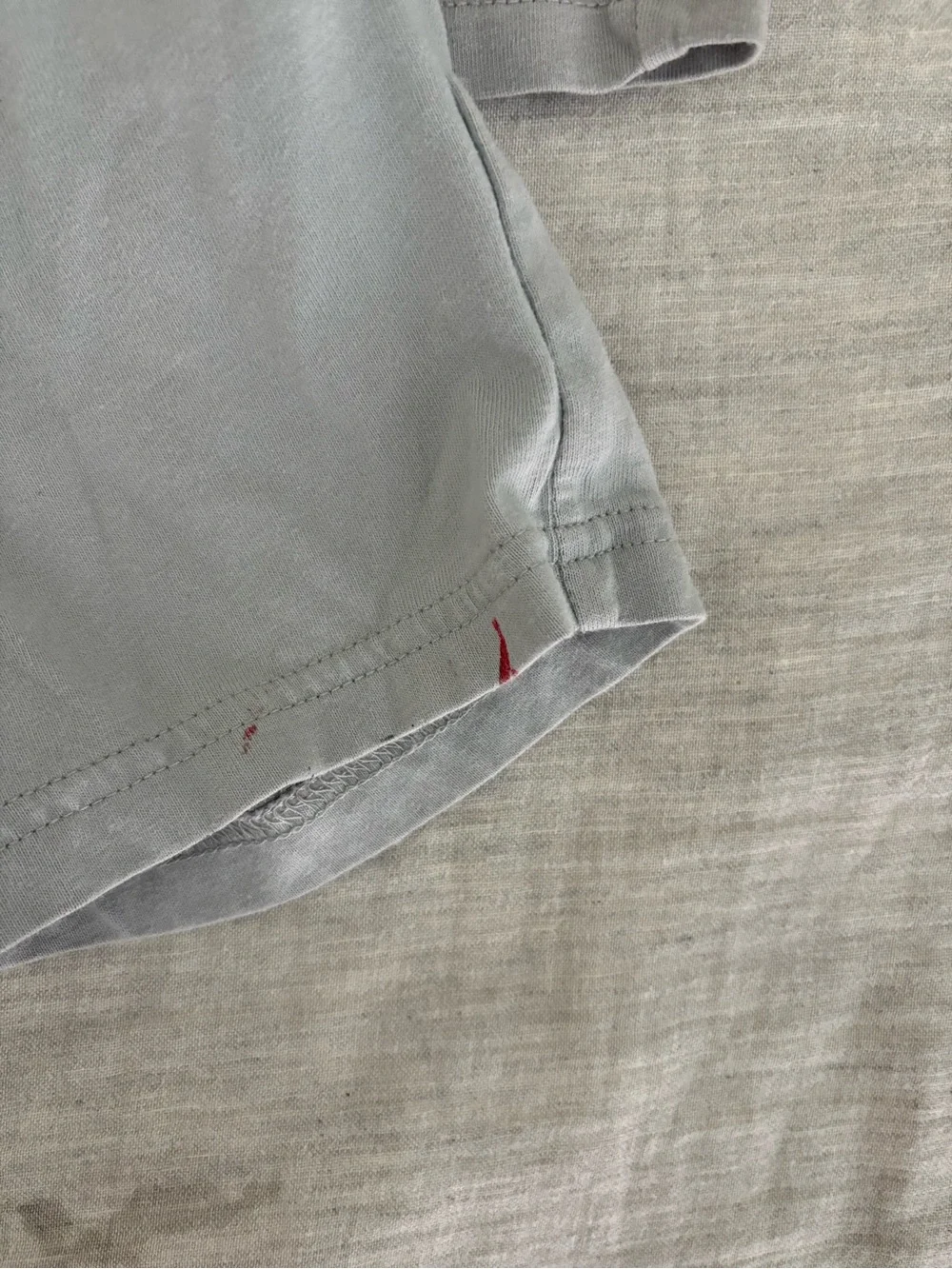 H&M long sleeve